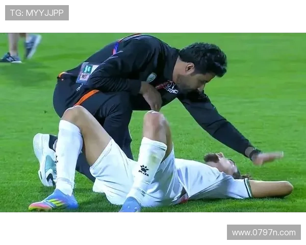 87点球绝平排名变裁判争议